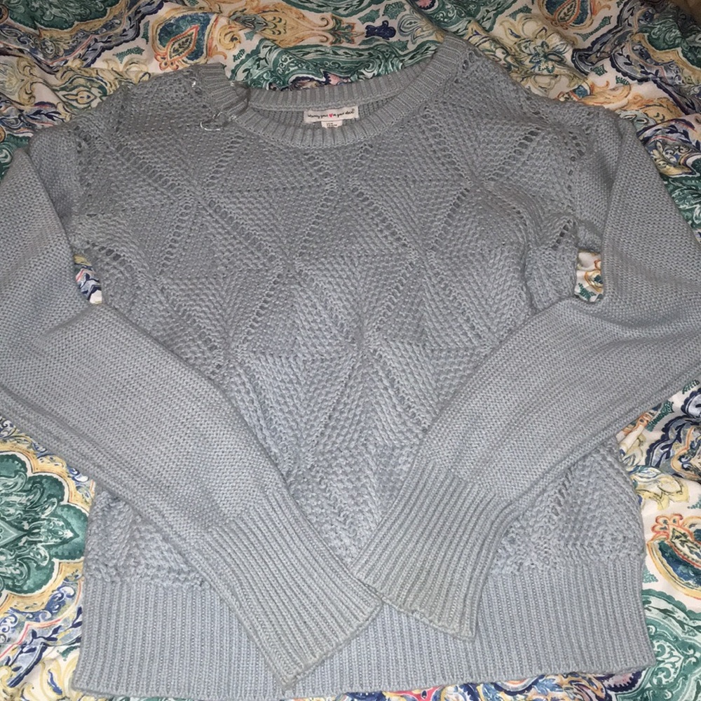 Sweater - Picture 2 of 5